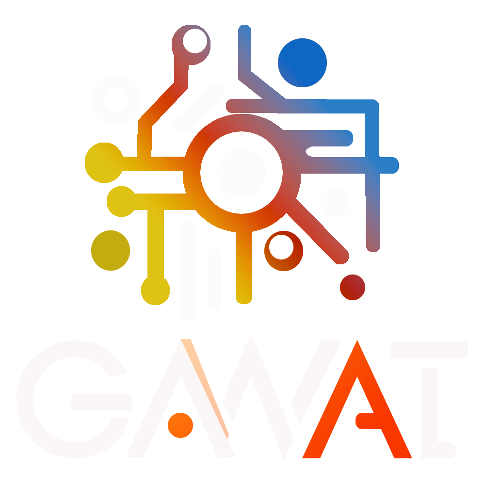 LOGO-GAWAT-COMPLETO-COLOR3